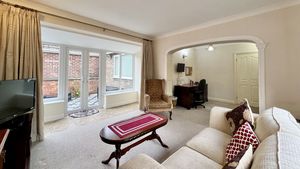 Photo 11- click for photo gallery